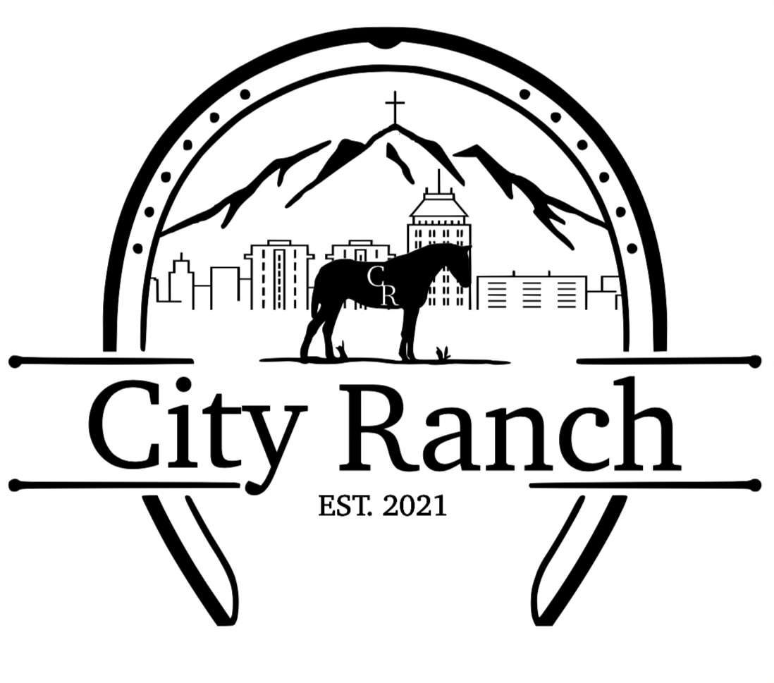 City Ranch